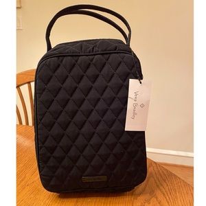 Vera Bradley Lunch Bag